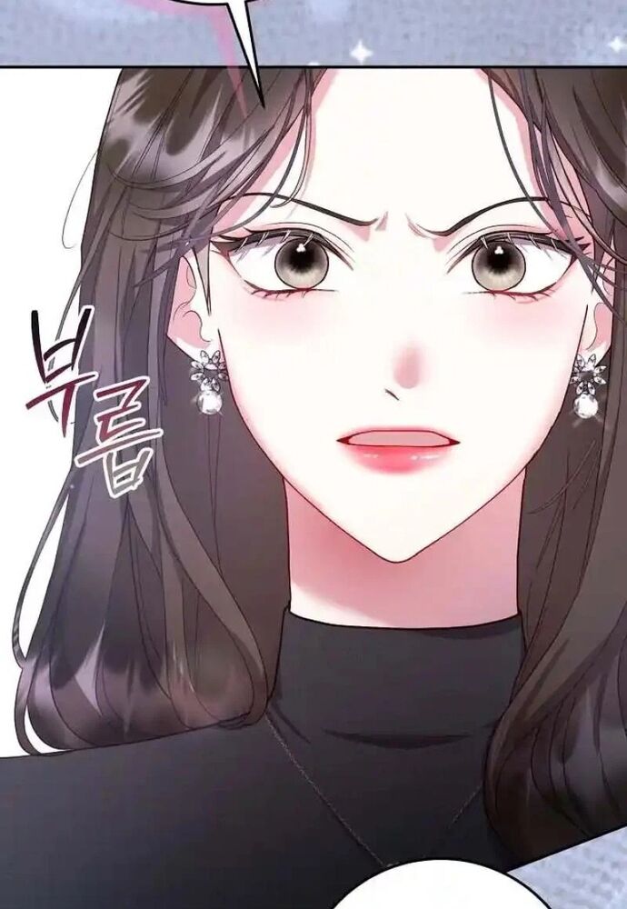 Thử Vai Cinderella Chapter 10 - 74