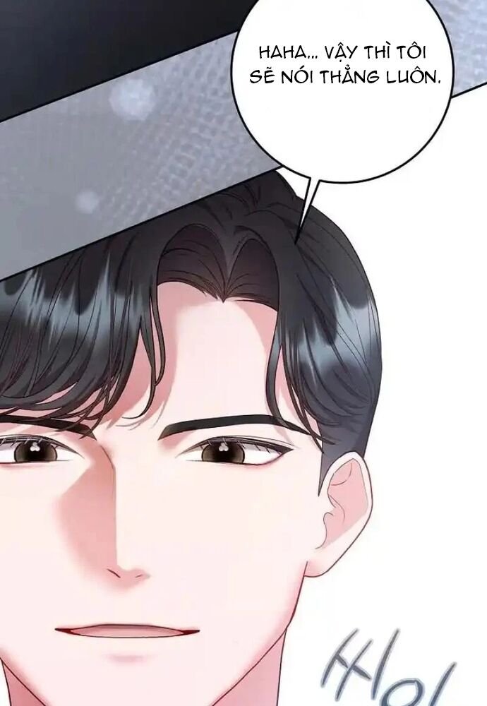 Thử Vai Cinderella Chapter 10 - 75