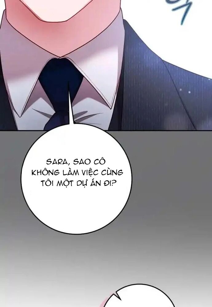 Thử Vai Cinderella Chapter 10 - 76