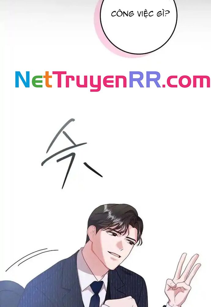 Thử Vai Cinderella Chapter 10 - 77