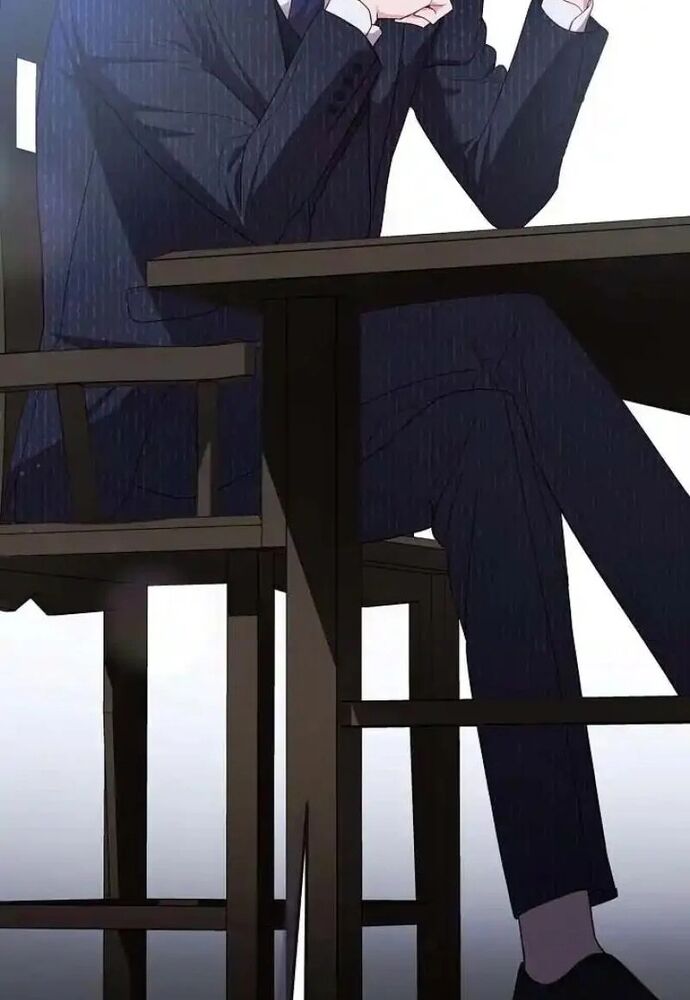 Thử Vai Cinderella Chapter 10 - 78