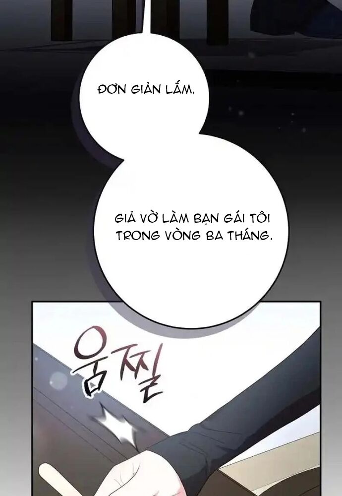 Thử Vai Cinderella Chapter 10 - 79