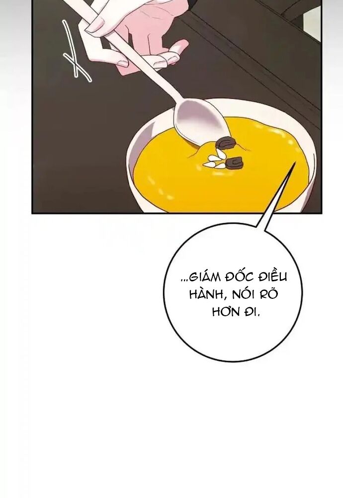 Thử Vai Cinderella Chapter 10 - 80