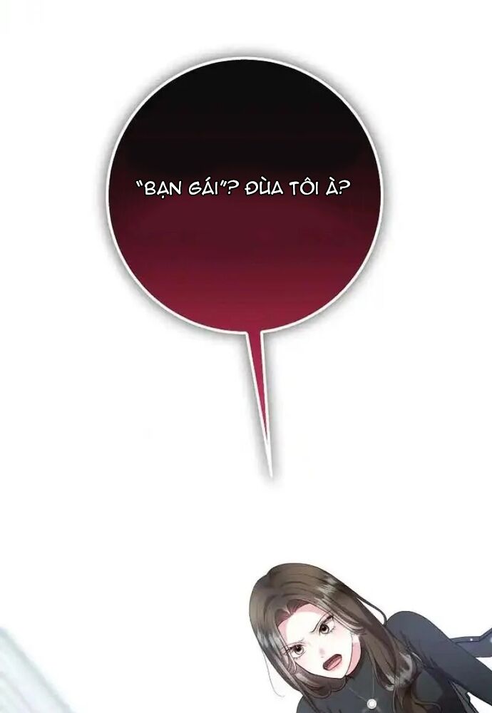 Thử Vai Cinderella Chapter 10 - 81