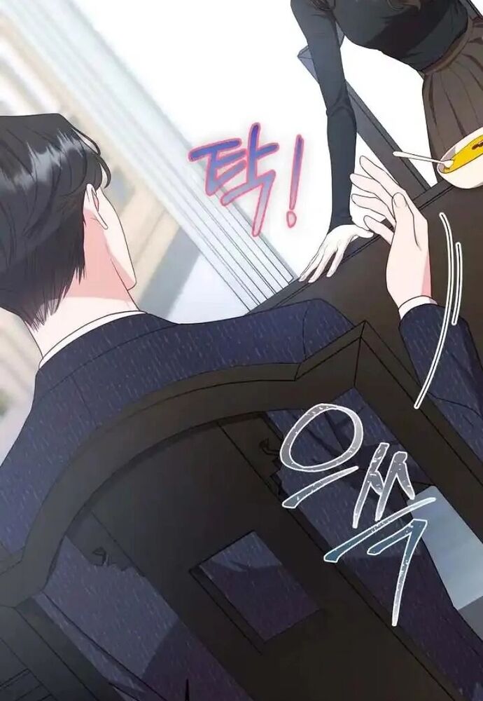 Thử Vai Cinderella Chapter 10 - 82