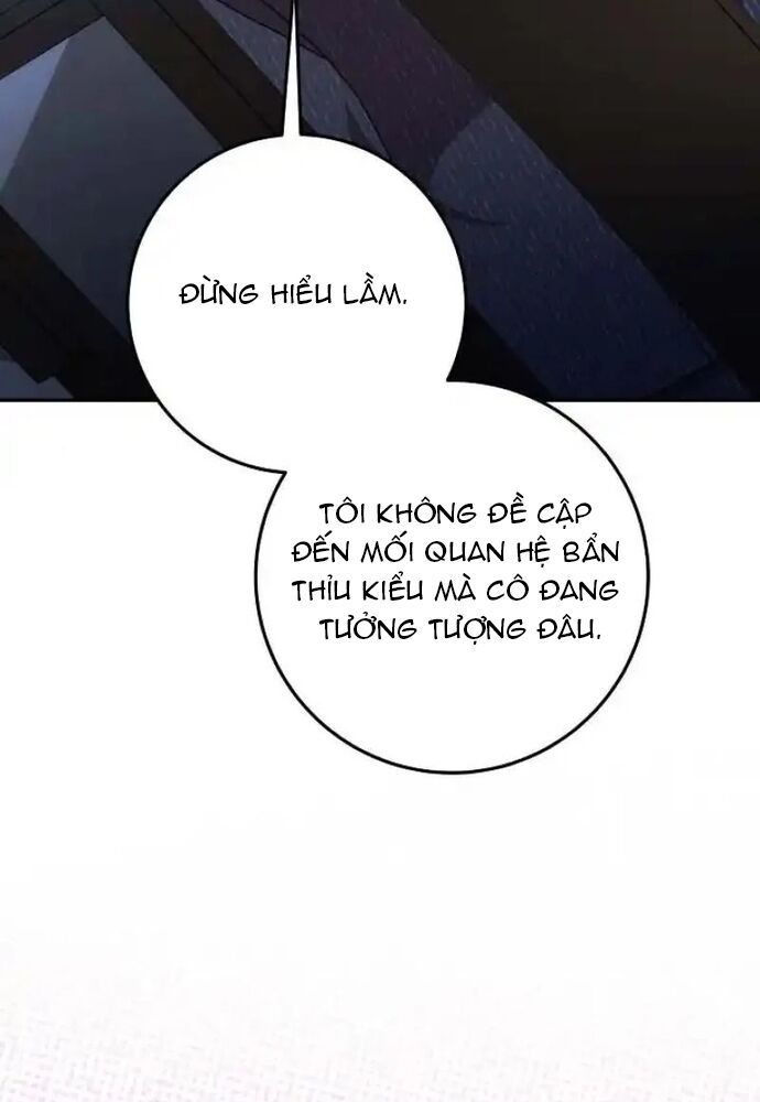 Thử Vai Cinderella Chapter 10 - 83