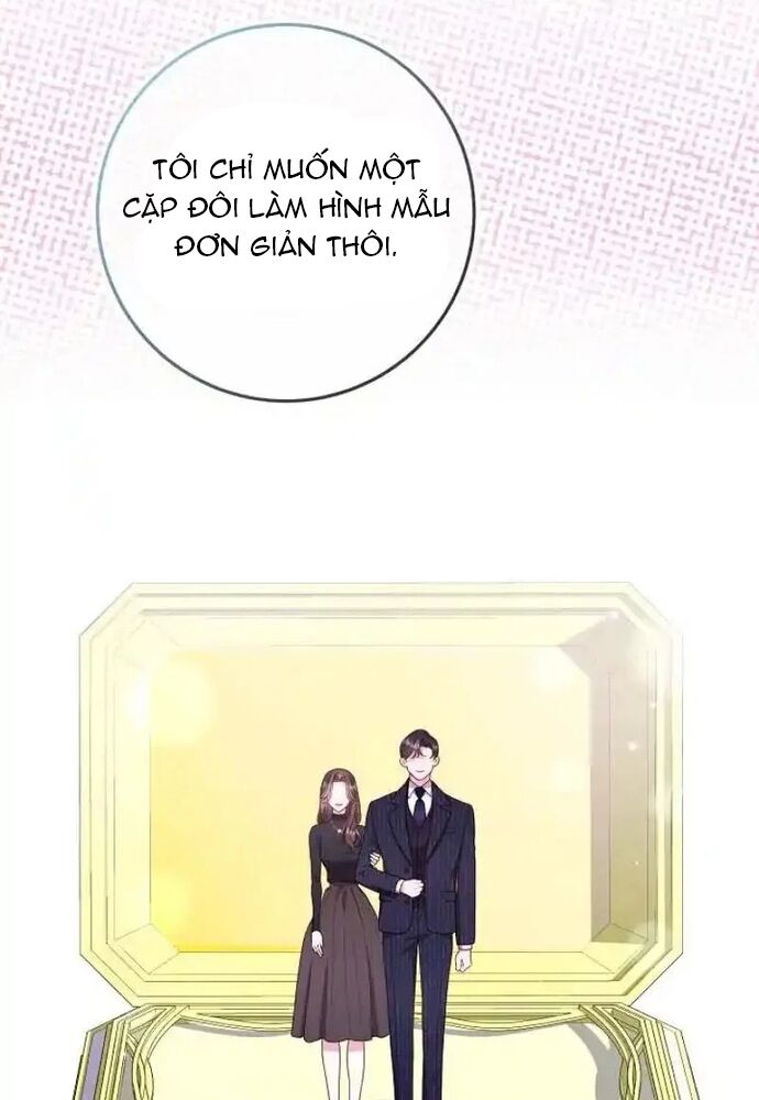 Thử Vai Cinderella Chapter 10 - 84