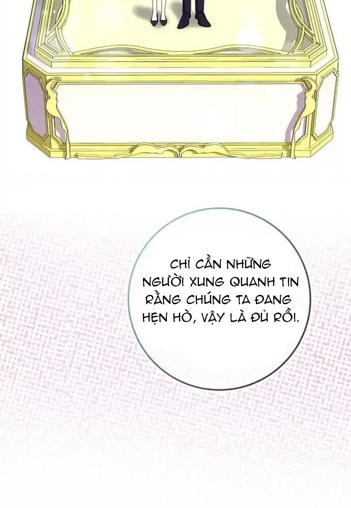 Thử Vai Cinderella Chapter 10 - 85