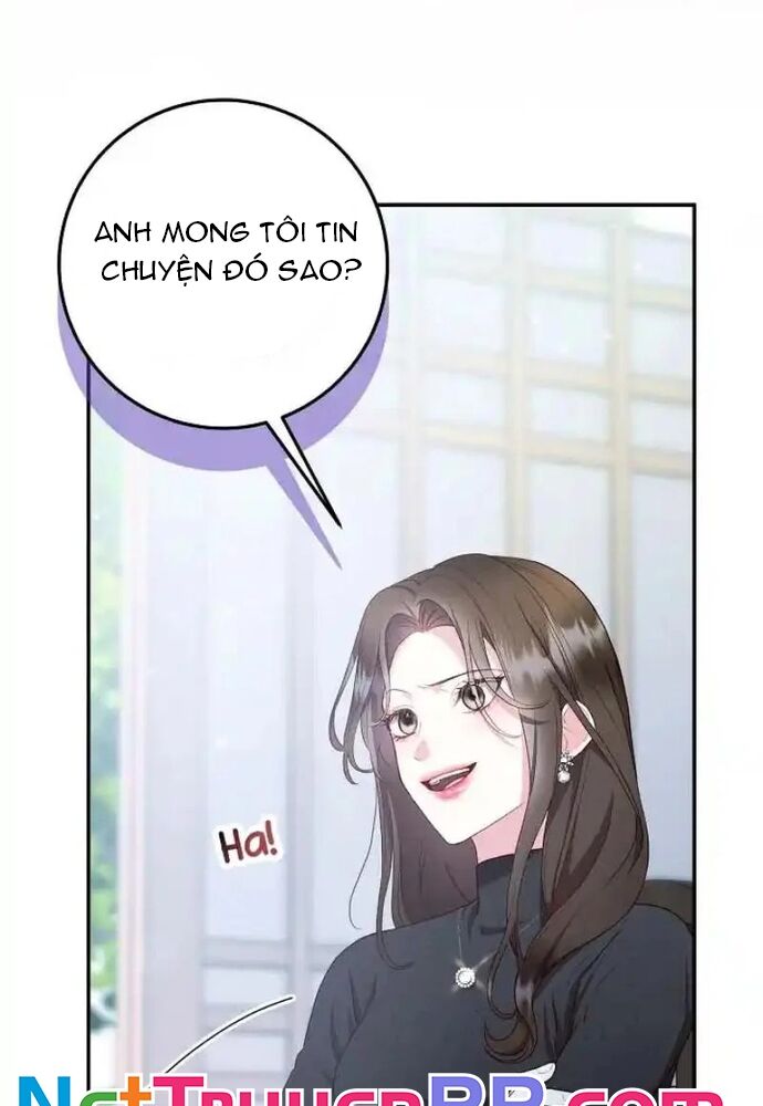 Thử Vai Cinderella Chapter 10 - 86