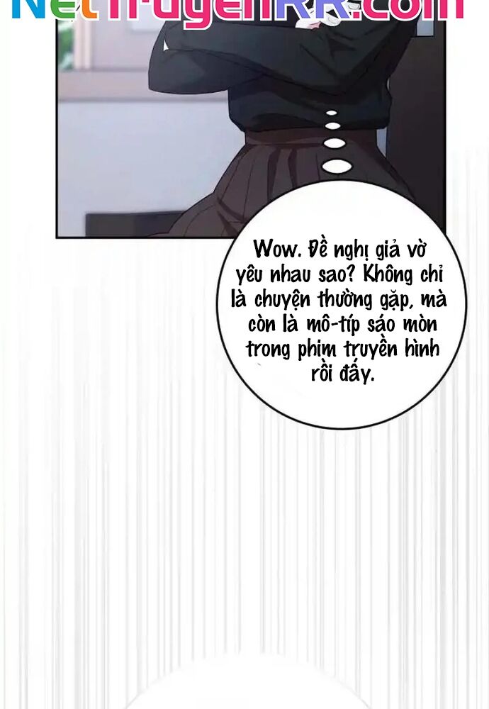 Thử Vai Cinderella Chapter 10 - 87