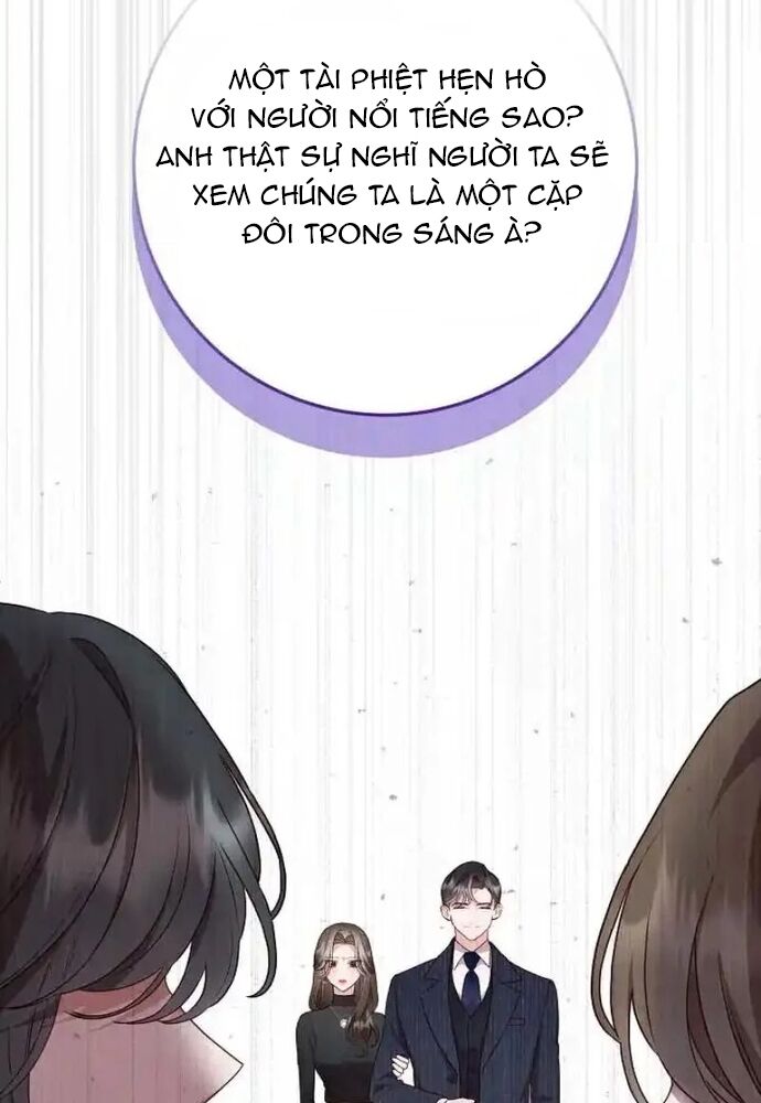 Thử Vai Cinderella Chapter 10 - 88