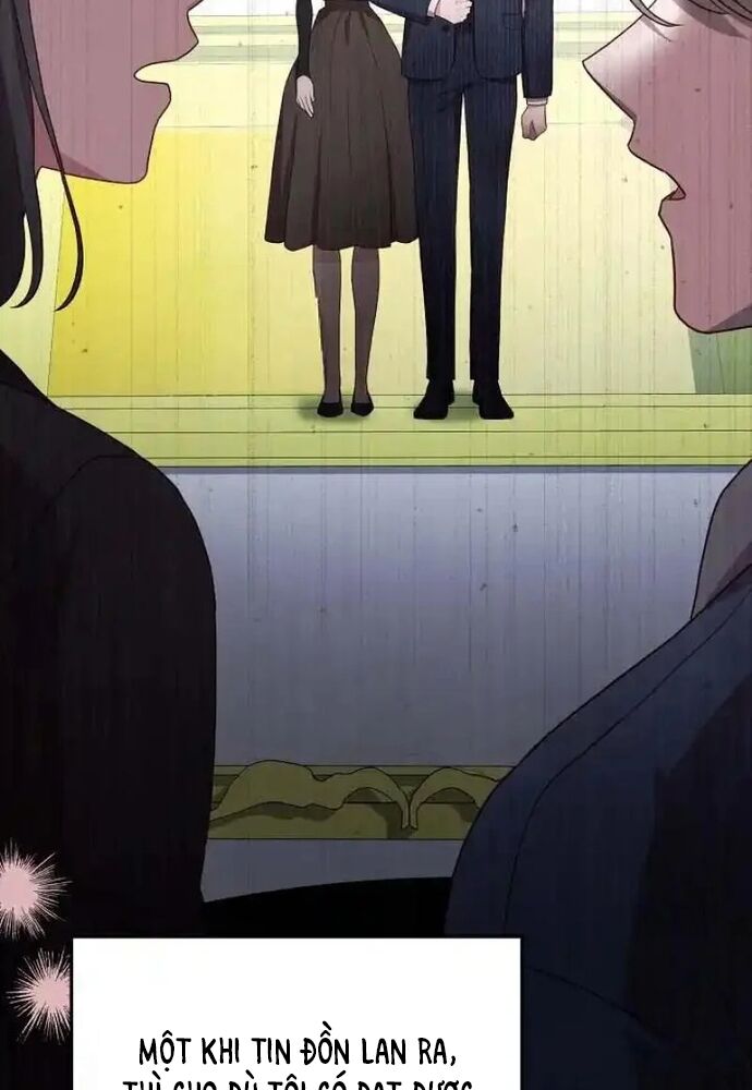 Thử Vai Cinderella Chapter 10 - 89