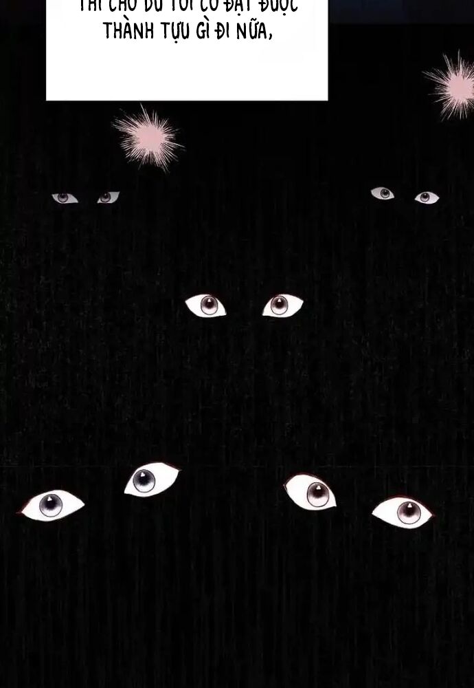 Thử Vai Cinderella Chapter 10 - 90