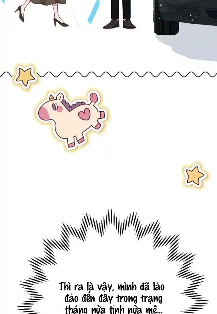 Thử Vai Cinderella Chapter 10 - 10