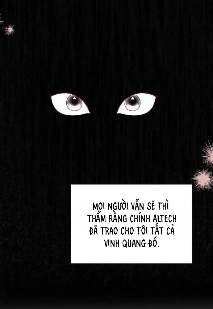 Thử Vai Cinderella Chapter 10 - 91