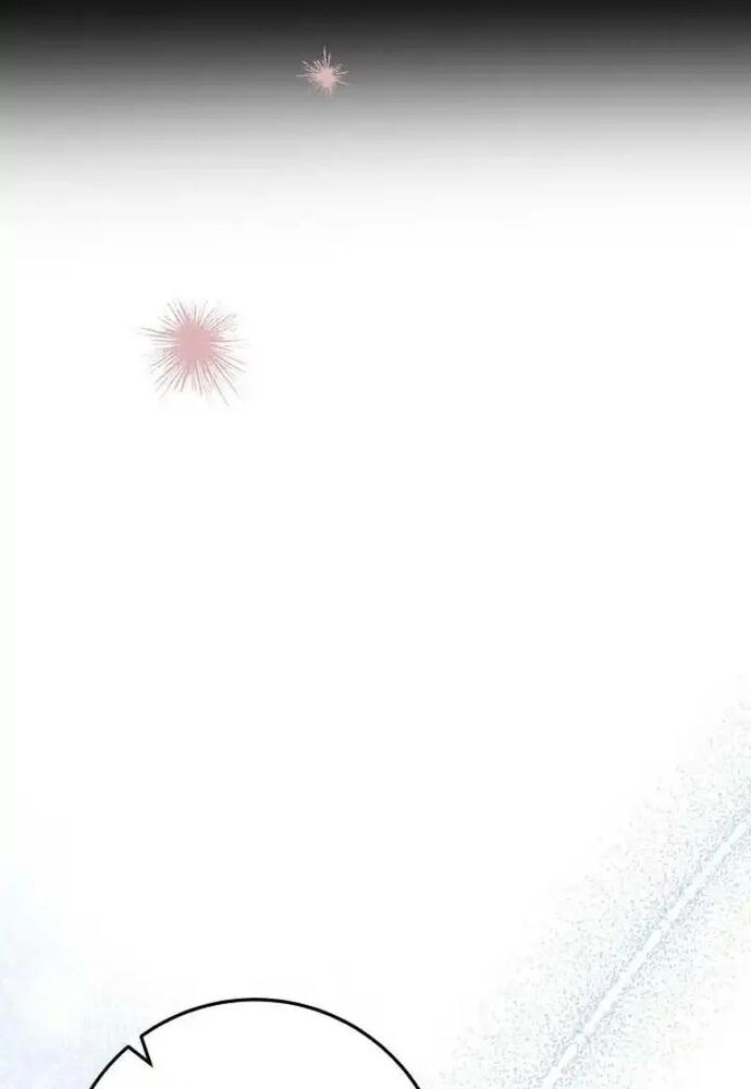 Thử Vai Cinderella Chapter 10 - 92