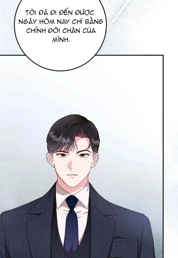 Thử Vai Cinderella Chapter 10 - 93