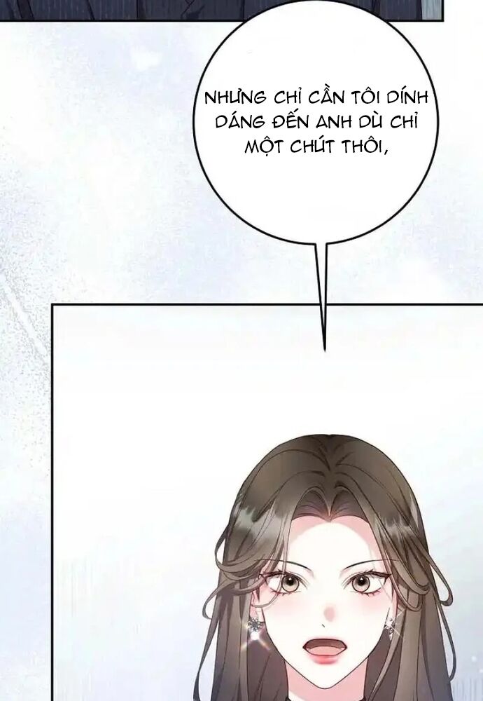 Thử Vai Cinderella Chapter 10 - 94