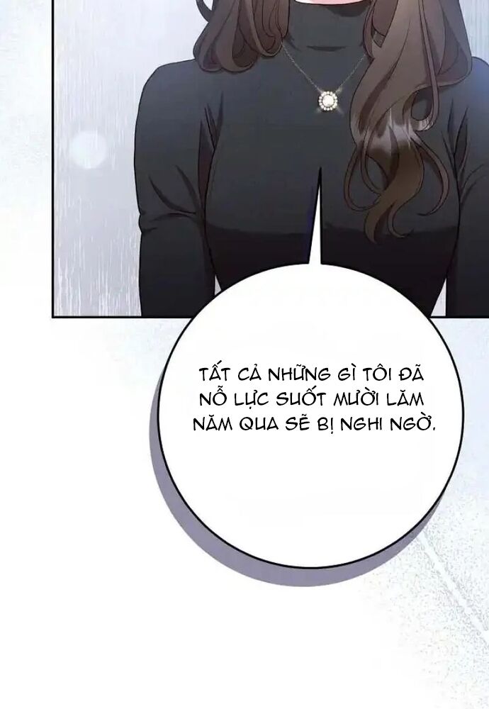 Thử Vai Cinderella Chapter 10 - 95