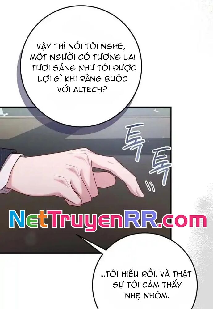 Thử Vai Cinderella Chapter 10 - 96