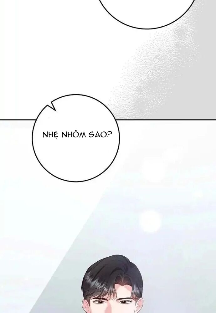 Thử Vai Cinderella Chapter 10 - 97