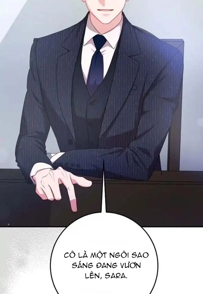 Thử Vai Cinderella Chapter 10 - 98