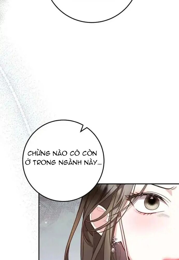 Thử Vai Cinderella Chapter 10 - 99