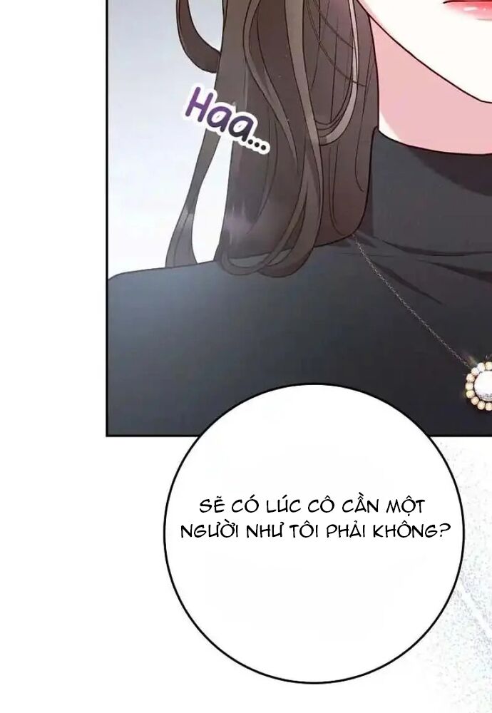 Thử Vai Cinderella Chapter 10 - 100