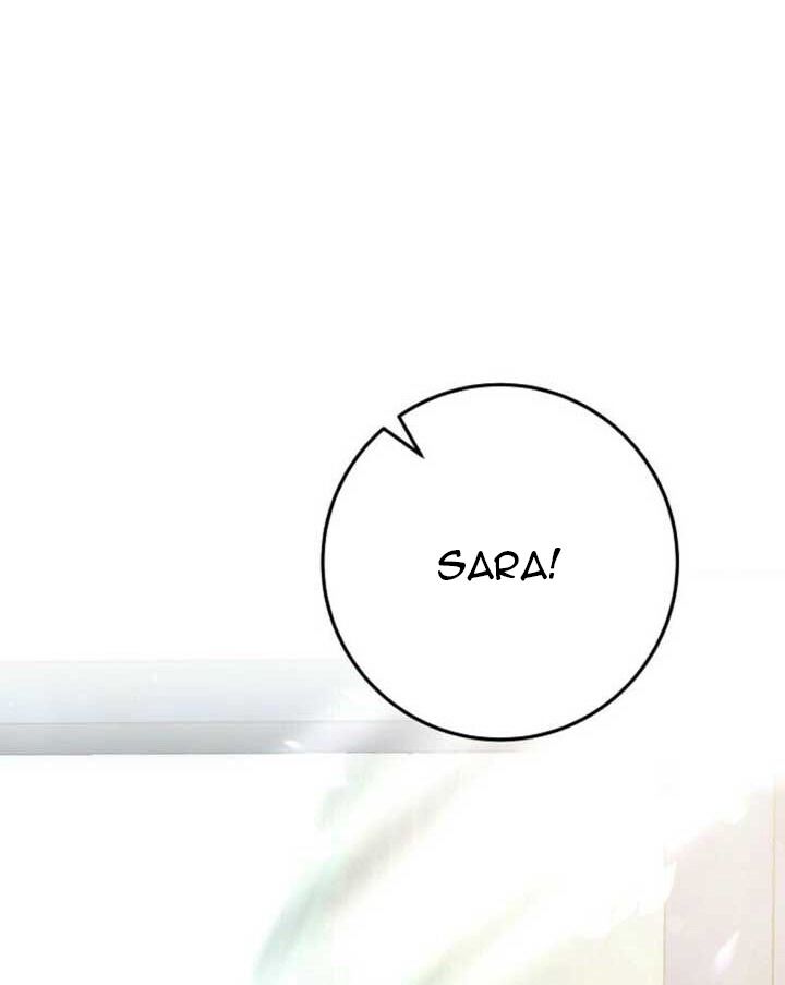 Thử Vai Cinderella Chapter 11 - 12