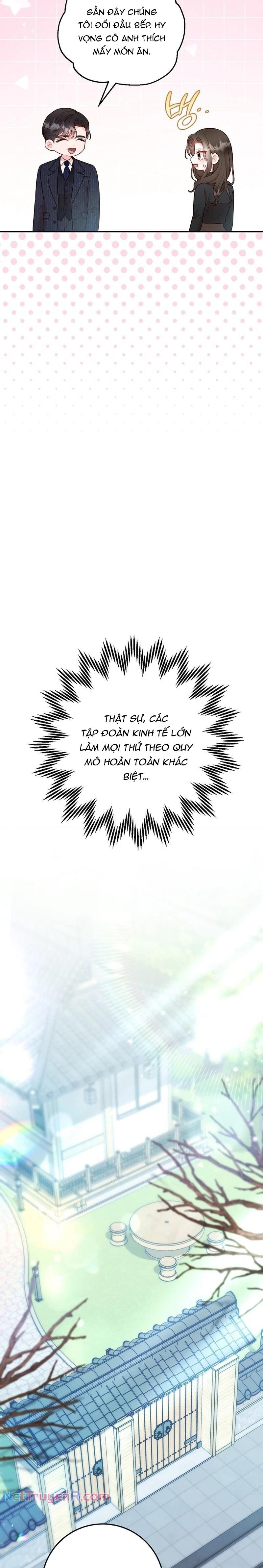 Thử Vai Cinderella Chapter 11 - 7