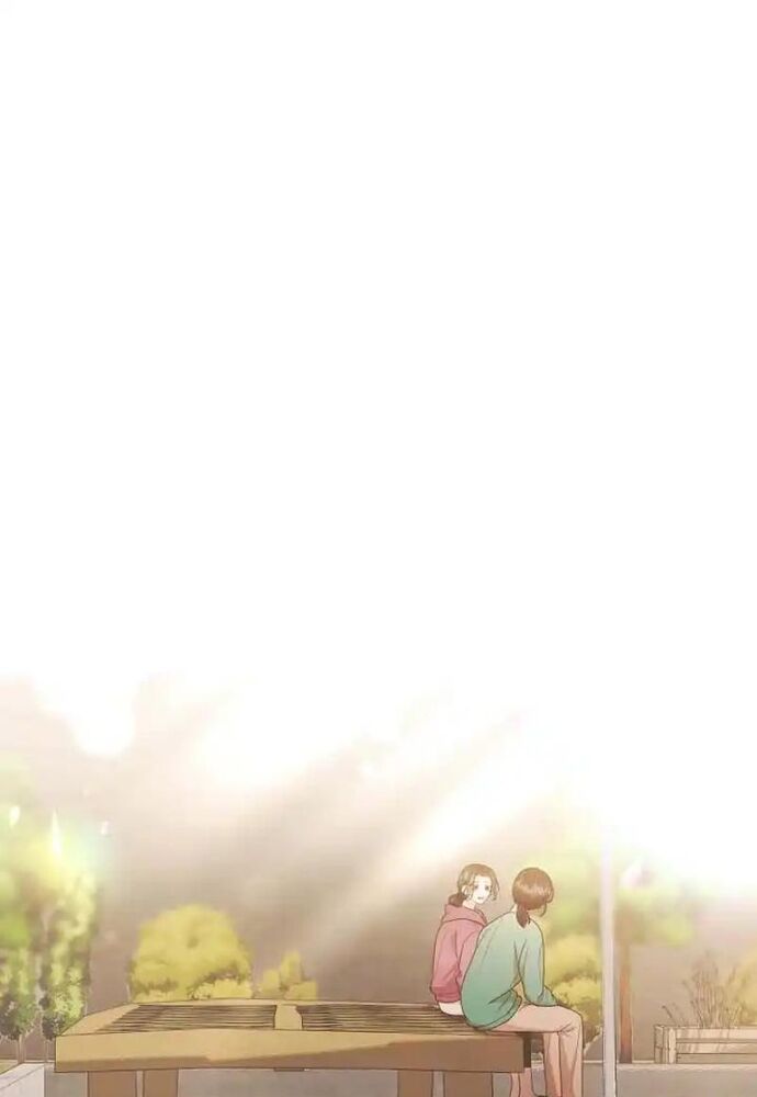 Thử Vai Cinderella Chapter 12 - 2