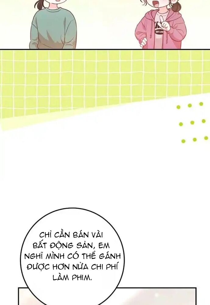 Thử Vai Cinderella Chapter 12 - 11