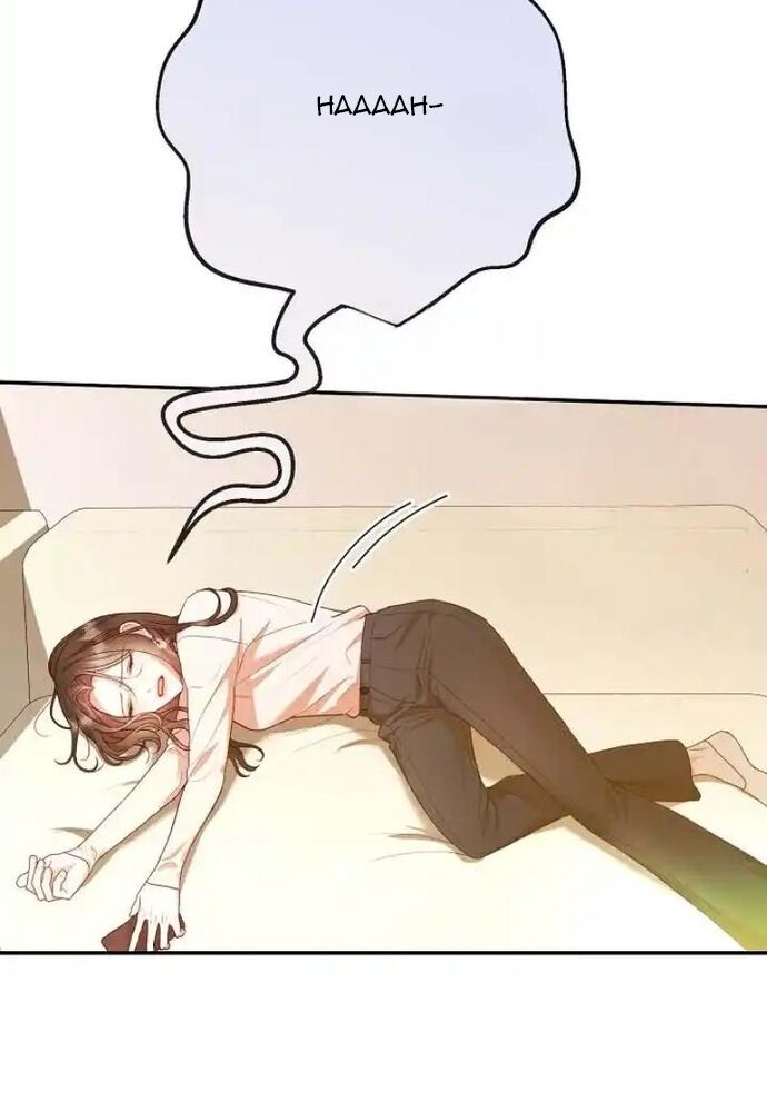 Thử Vai Cinderella Chapter 12 - 101