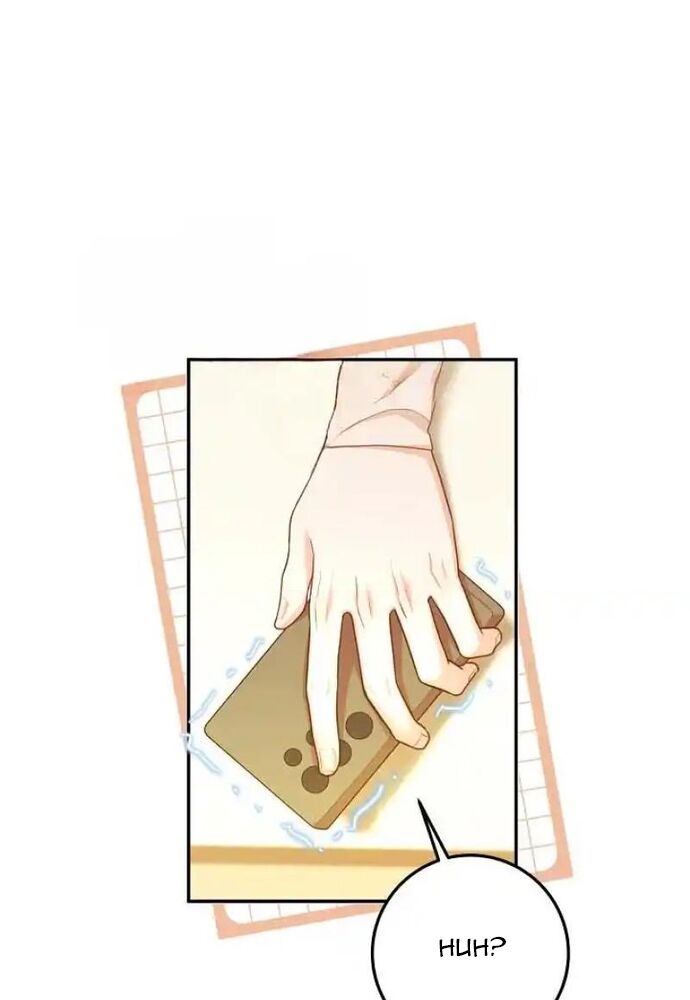 Thử Vai Cinderella Chapter 12 - 102