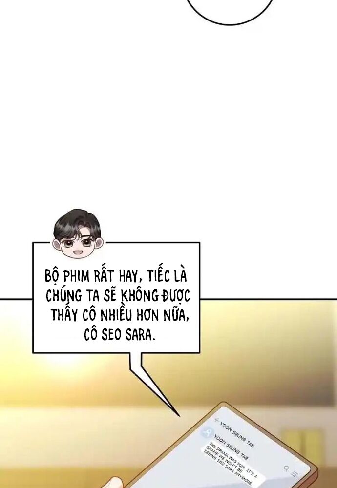 Thử Vai Cinderella Chapter 12 - 103