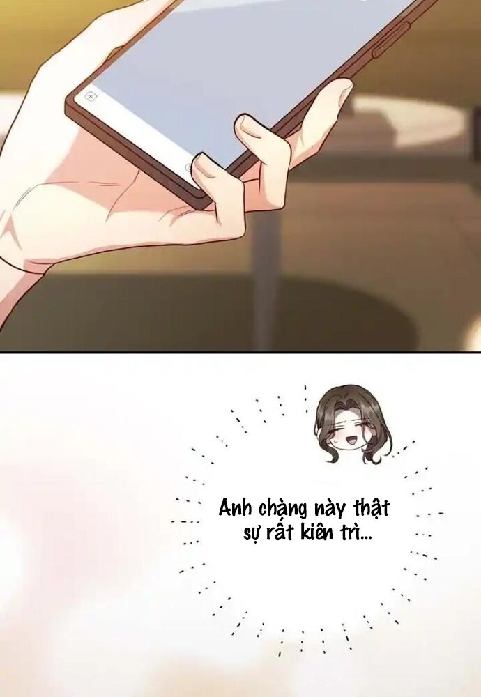 Thử Vai Cinderella Chapter 12 - 104