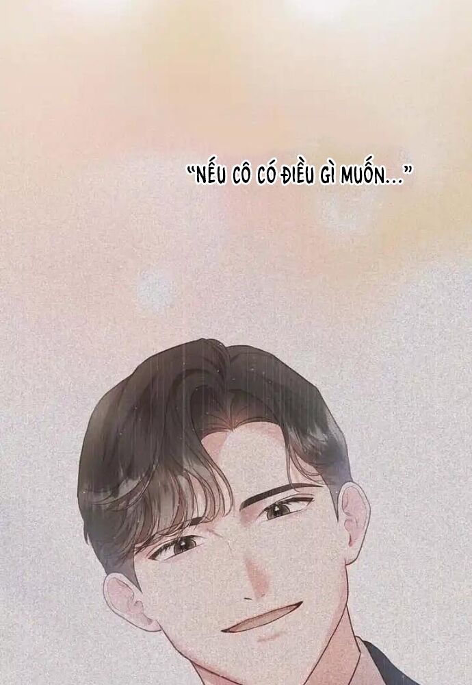 Thử Vai Cinderella Chapter 12 - 105