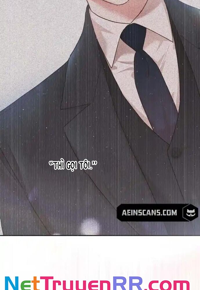 Thử Vai Cinderella Chapter 12 - 106