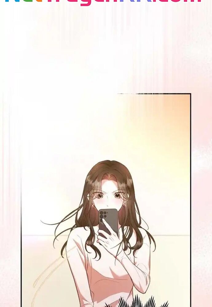 Thử Vai Cinderella Chapter 12 - 107