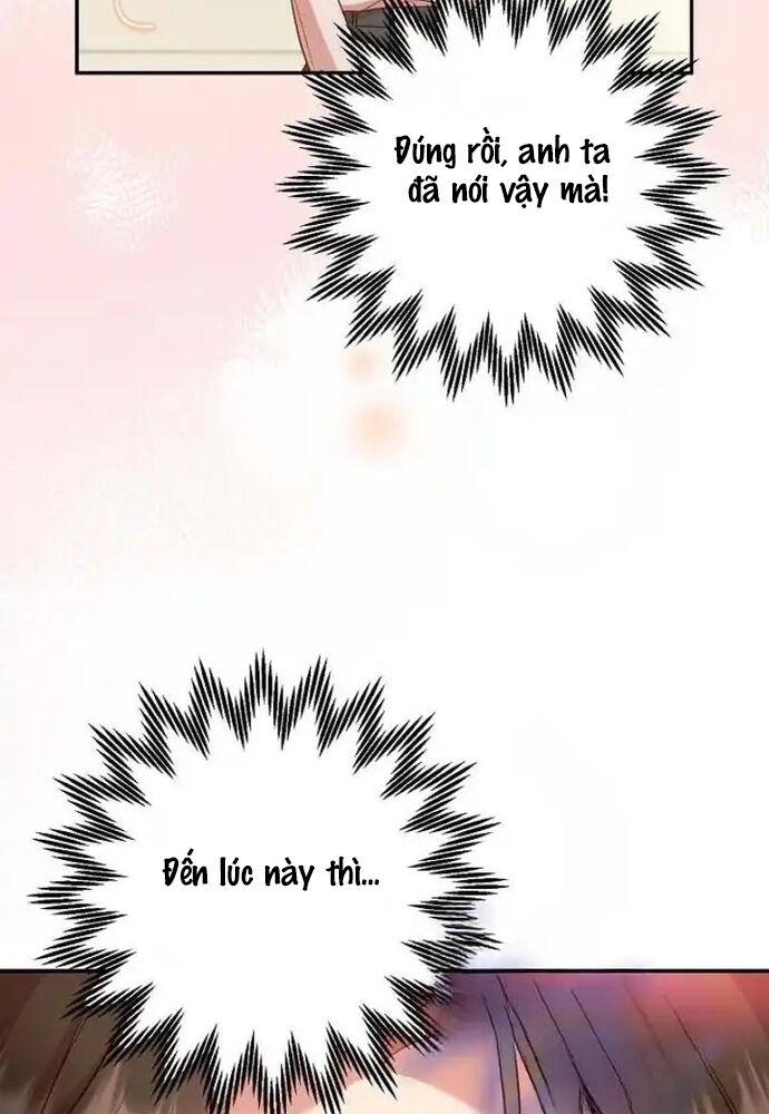 Thử Vai Cinderella Chapter 12 - 108