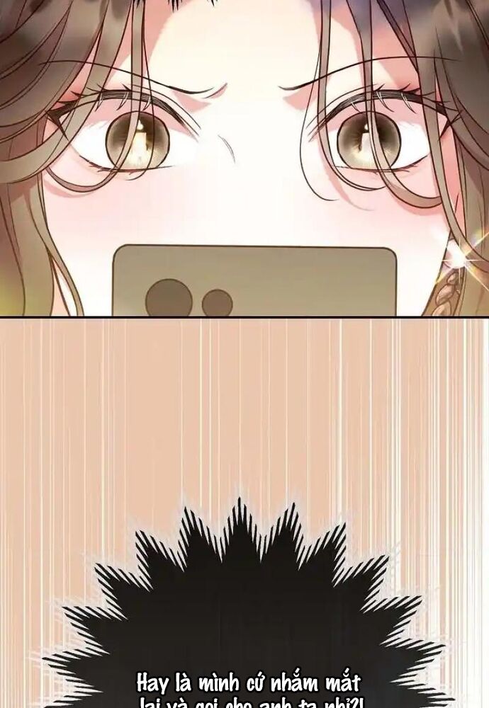 Thử Vai Cinderella Chapter 12 - 109