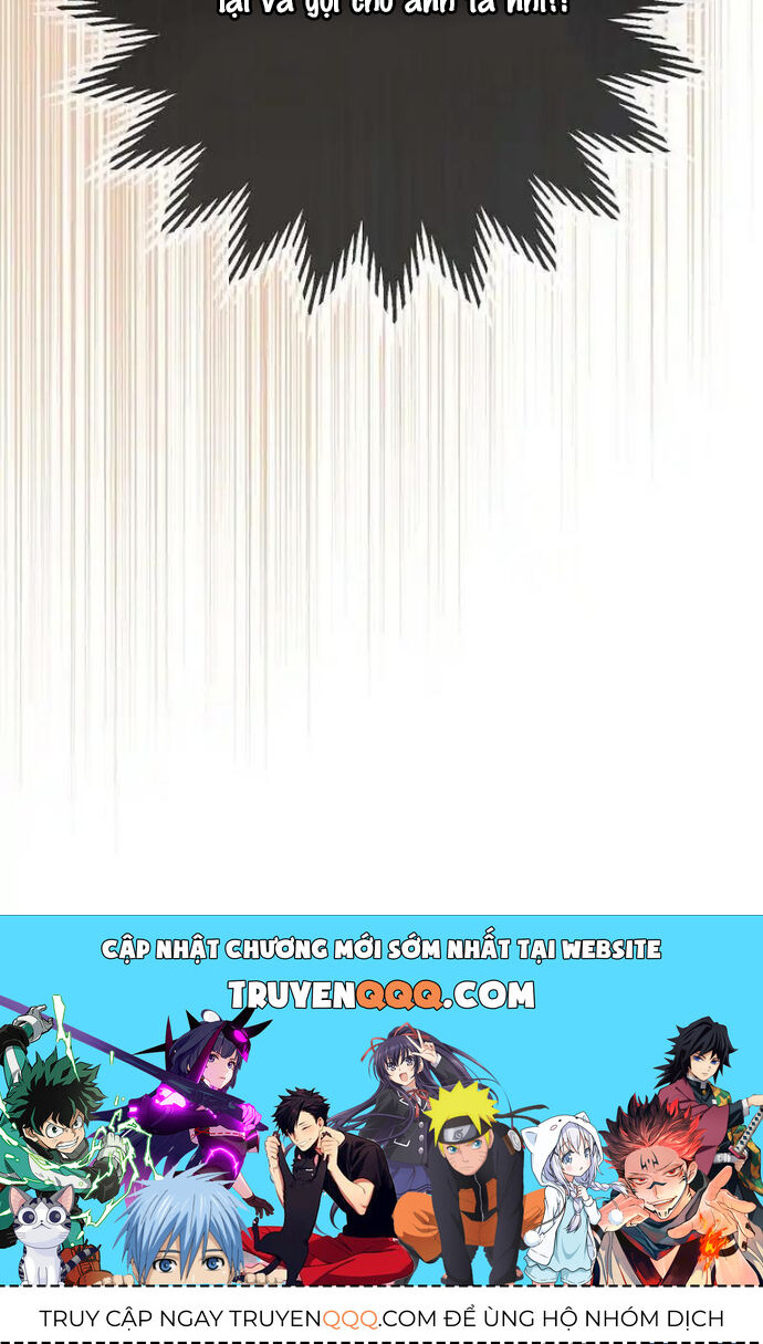 Thử Vai Cinderella Chapter 12 - 110