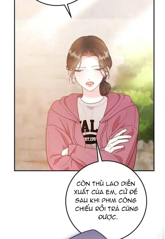 Thử Vai Cinderella Chapter 12 - 12