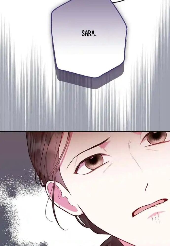 Thử Vai Cinderella Chapter 12 - 13