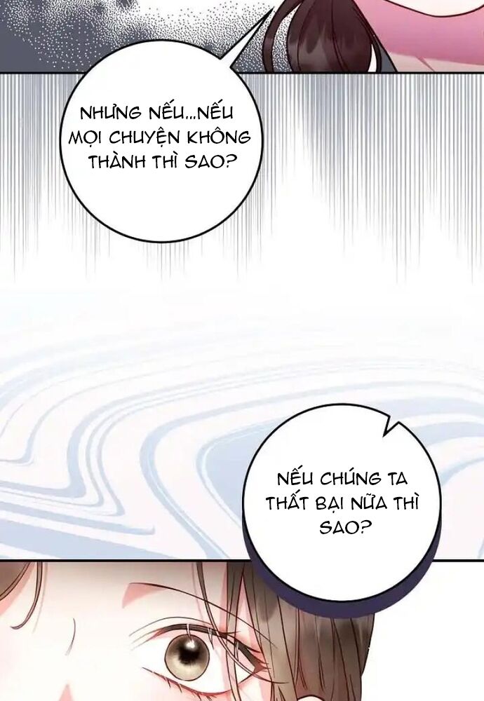 Thử Vai Cinderella Chapter 12 - 14