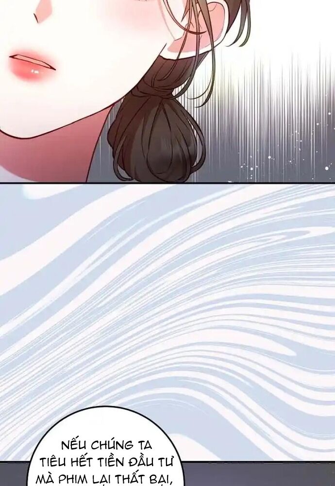 Thử Vai Cinderella Chapter 12 - 15