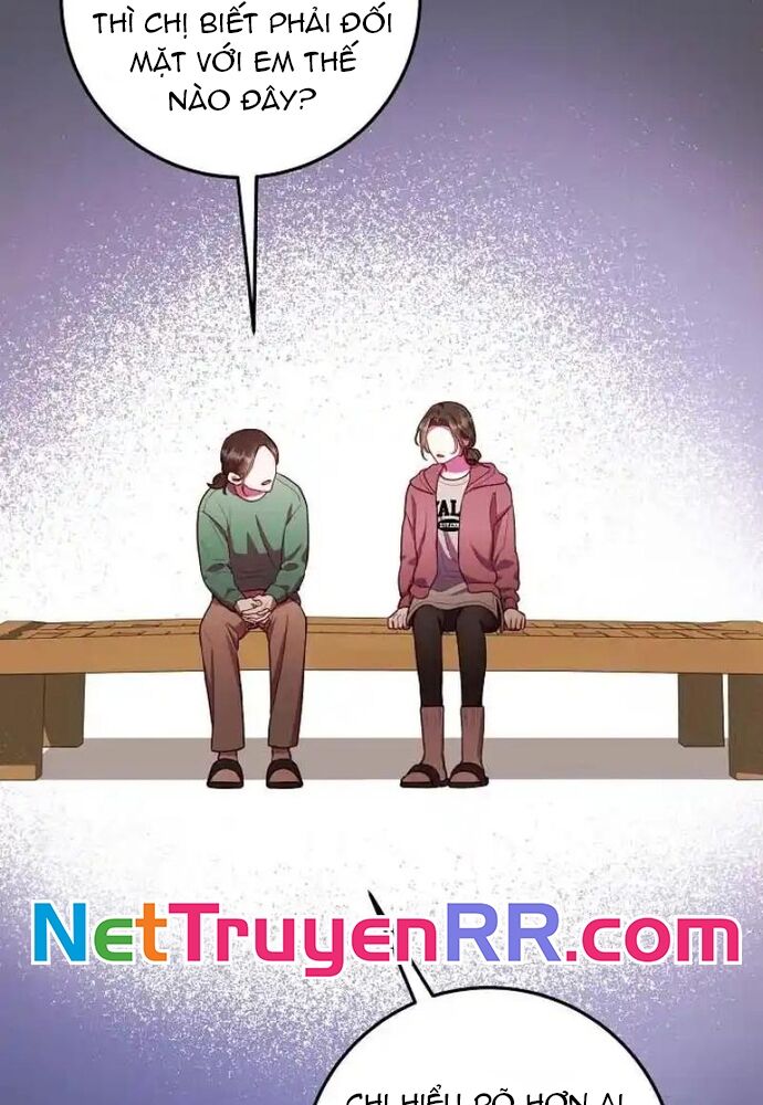 Thử Vai Cinderella Chapter 12 - 16