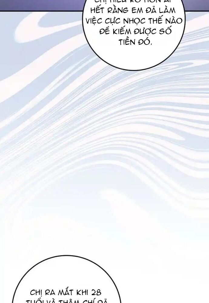 Thử Vai Cinderella Chapter 12 - 17