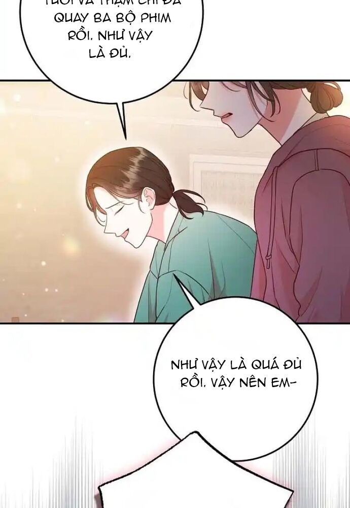 Thử Vai Cinderella Chapter 12 - 18