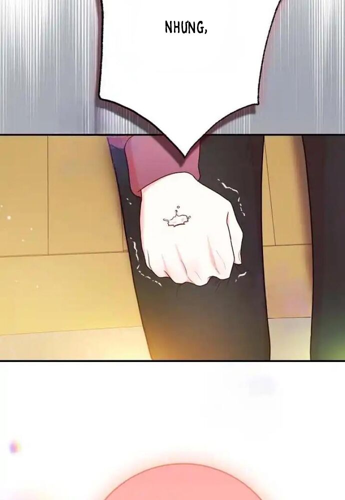 Thử Vai Cinderella Chapter 12 - 19